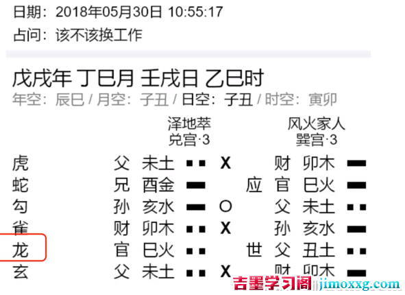 153903qzwvcgg8hcy6gmkm 153903qzwvcgg8hcy6gmkm