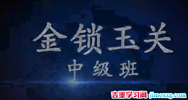 154426a1hqu1ahehuzebbo