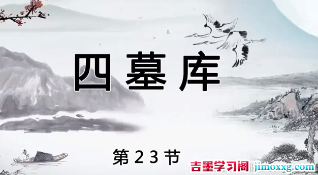 091920kyrbz6bzd8d4xry9