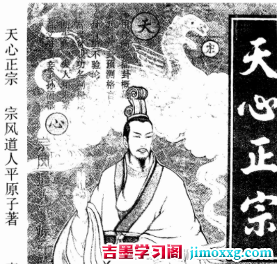 092126eys462l4z4ioz2lz