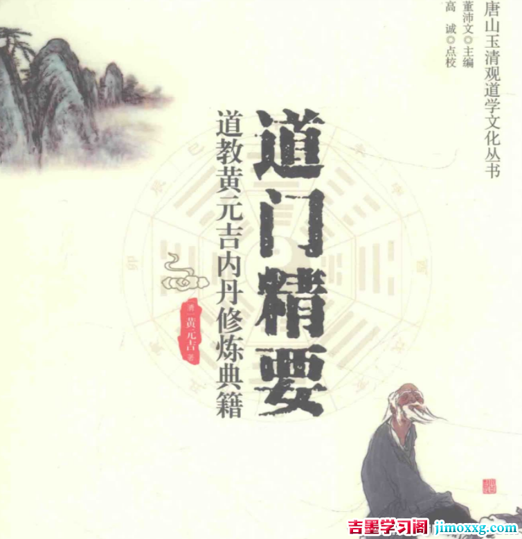 092329nioimv1v6vgvn6jw