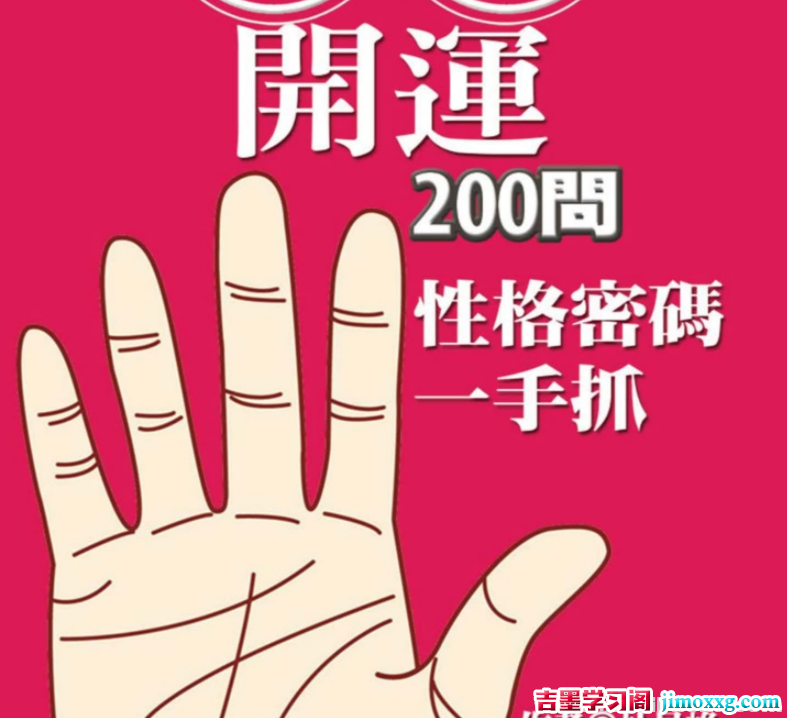 092727dg5ntdz9155yg43j