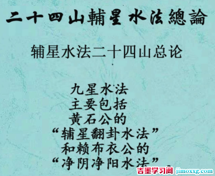 093246ujroj0yrxh1ydufr