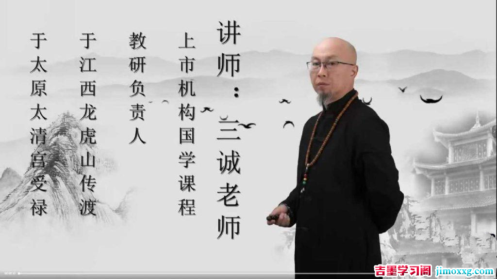 02094437776-1024x576