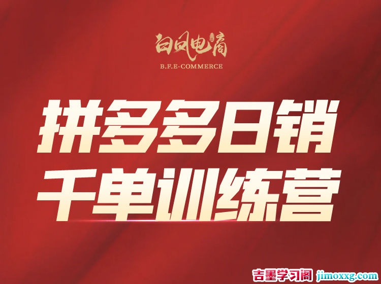 1719556909-f39ceb041e5d2b6 1719556909-f39ceb041e5d2b6