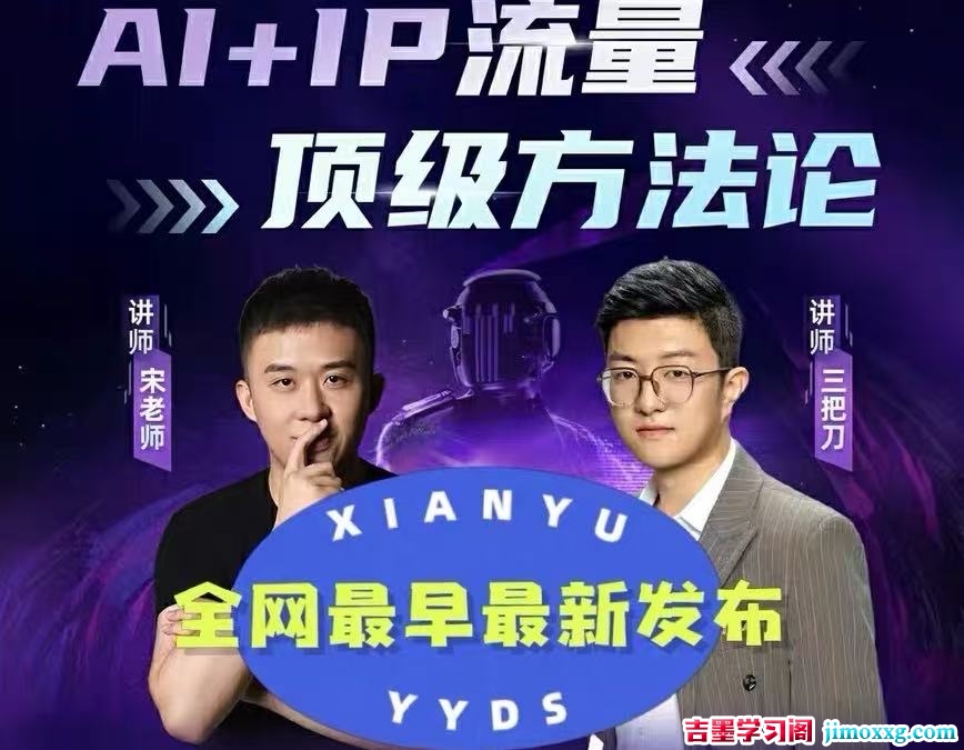 30600-1772542266-5de8b7f2602ef97 30600-1772542266-5de8b7f2602ef97