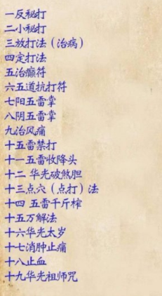 091844uty70xeyn3uo7btu 091844uty70xeyn3uo7btu