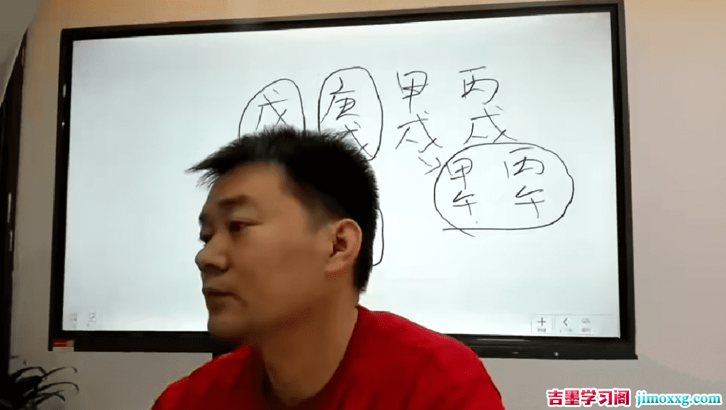 03074907928-1024x578