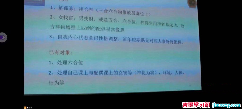 04104236940-1024x461