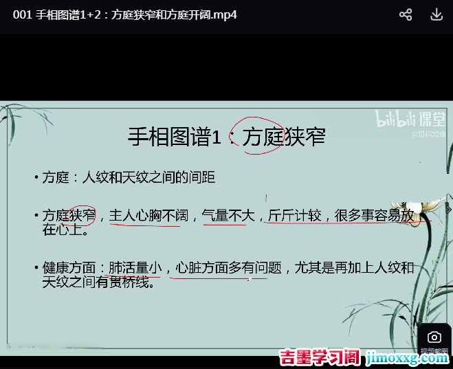 1772421068-153e6bedcbec906