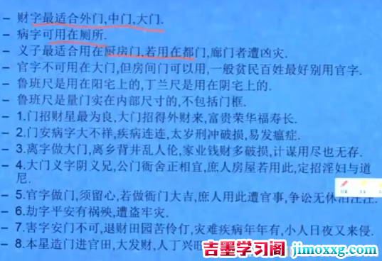 053122xccxd4i0o0n44knk