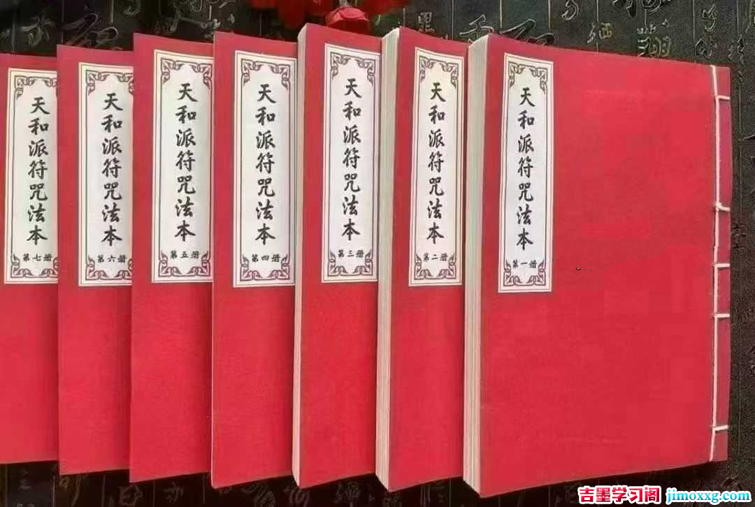 1770341891-b309780b1fde6ef