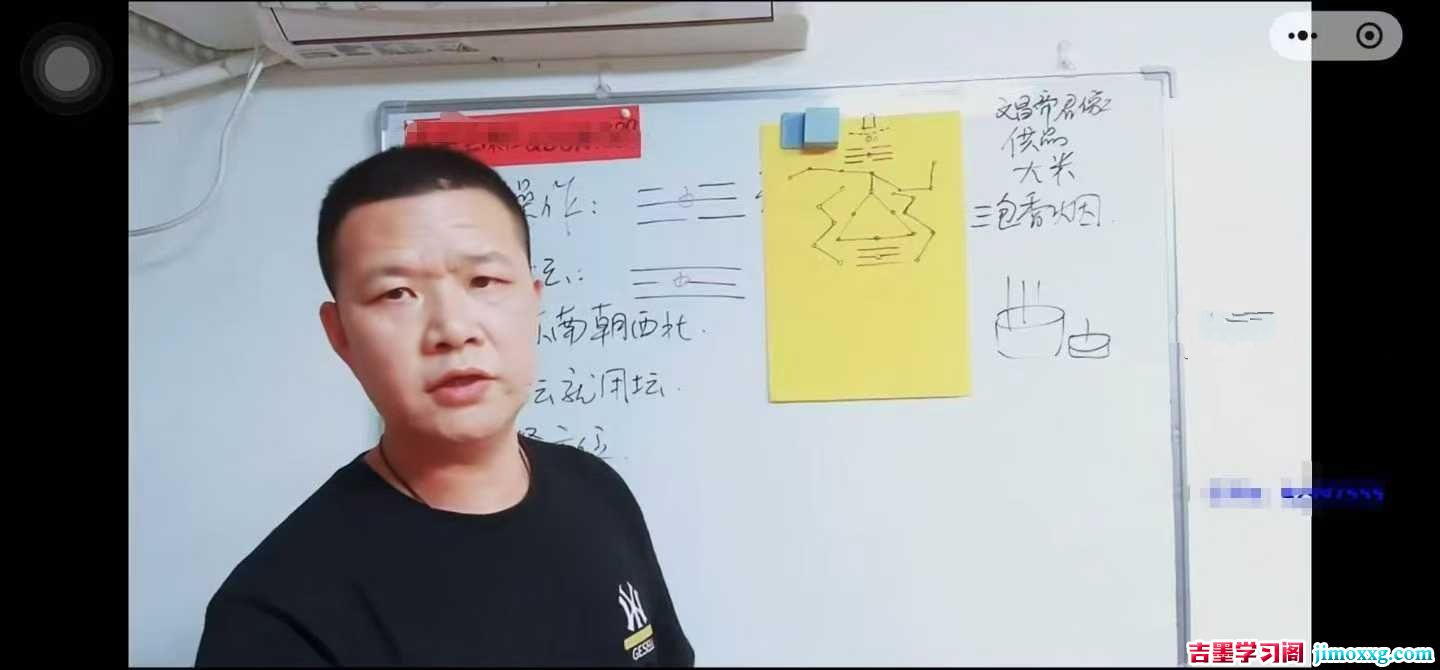 1770602036-aae70f948444a5d