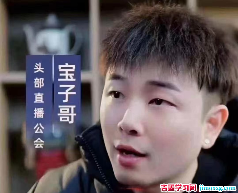 1728292731-6e378edac5d9b67