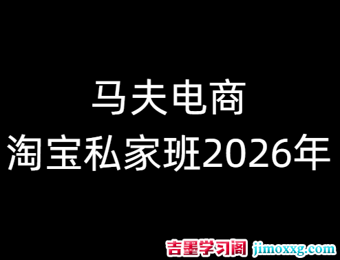 1769171030-bf18b05799650ed