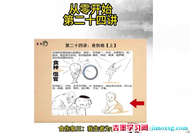 064804kkkuskqqkfuu1fjk