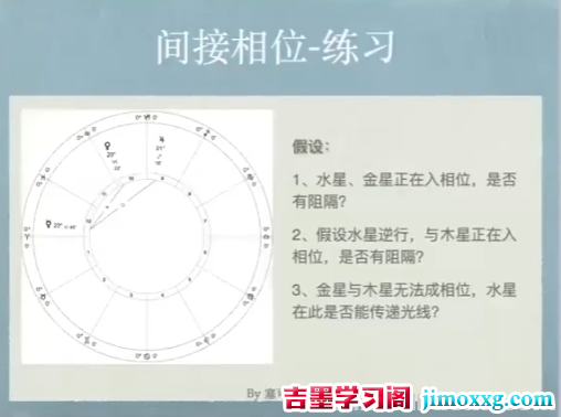 065341rkimoznckadxpo1h