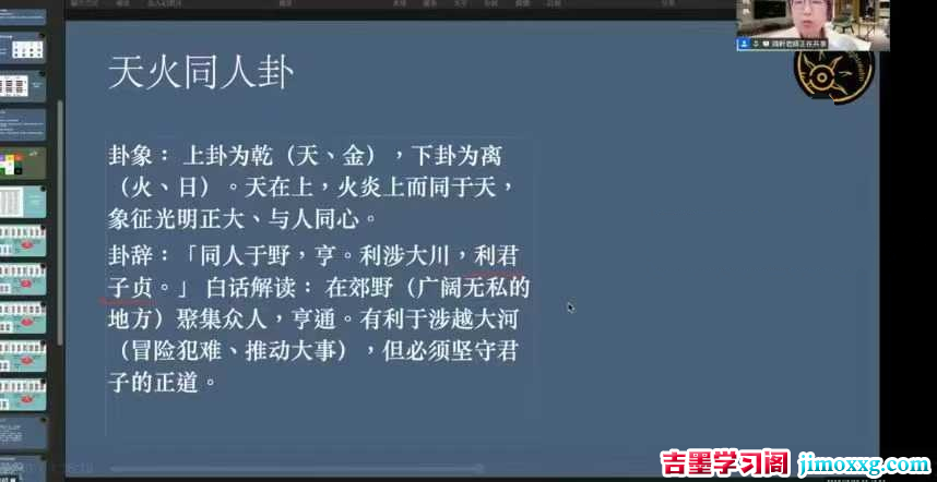 1772516627-b9641f94a782f06