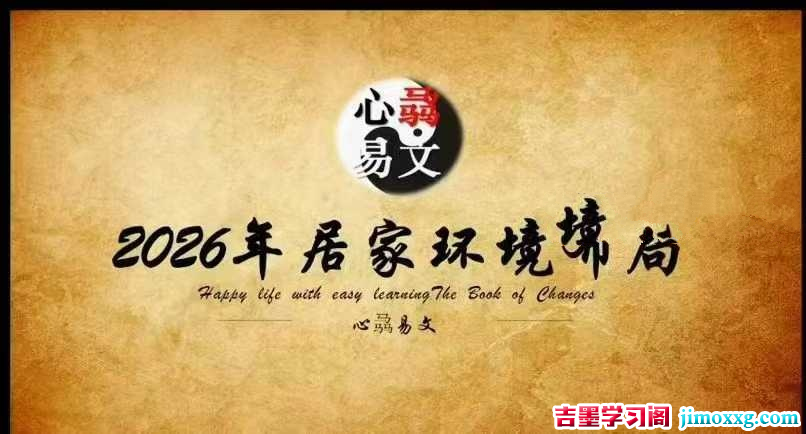 1772517840-71bdaf0059cc679