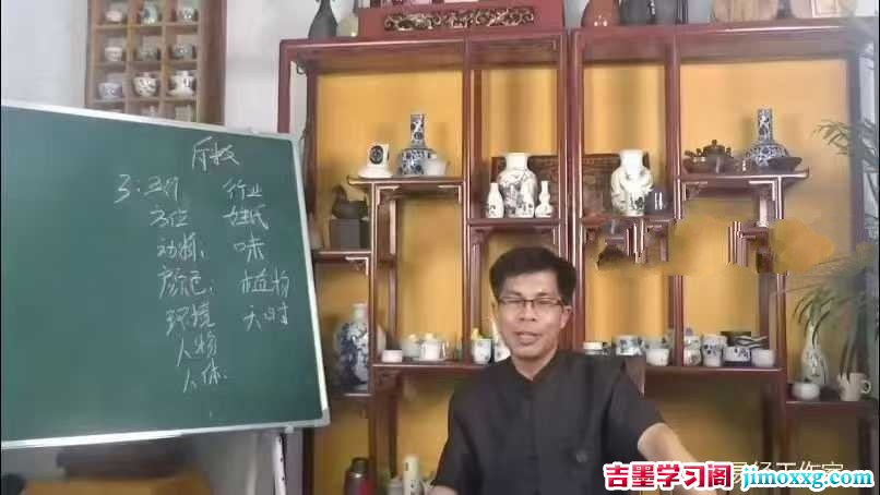 1772606331-f719ec400c205c5