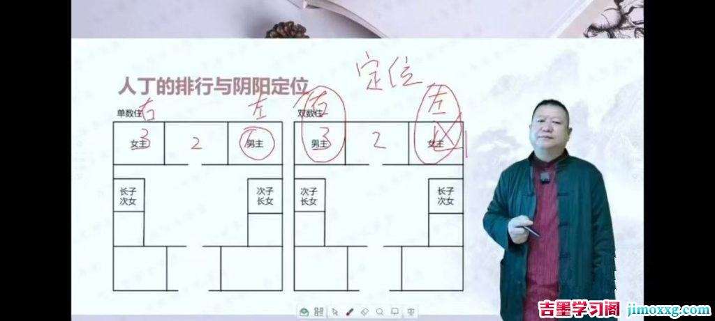 08023333235-1024x461