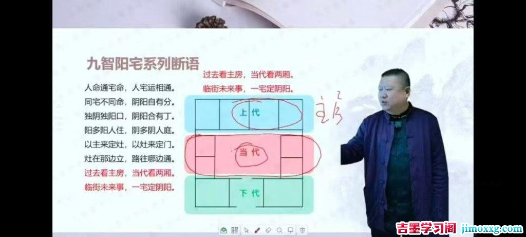 08023339937-1024x461