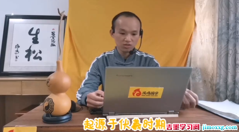 063334ayl3etzy47039a05