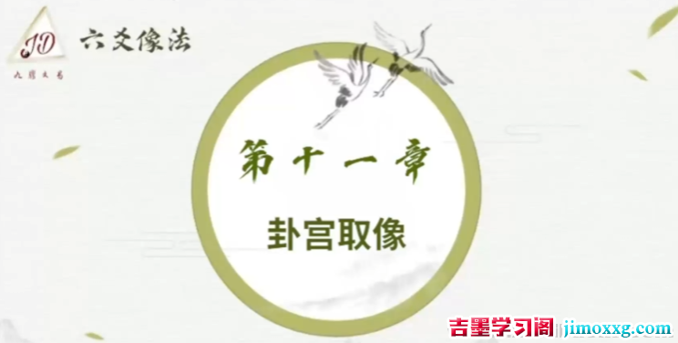 063715iuuhl7f1lua1z1l8 063715iuuhl7f1lua1z1l8