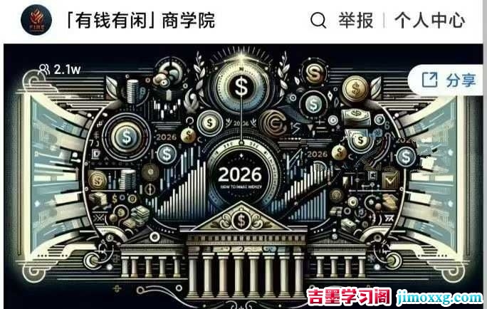 1772464608-7b6a1da3c13df87