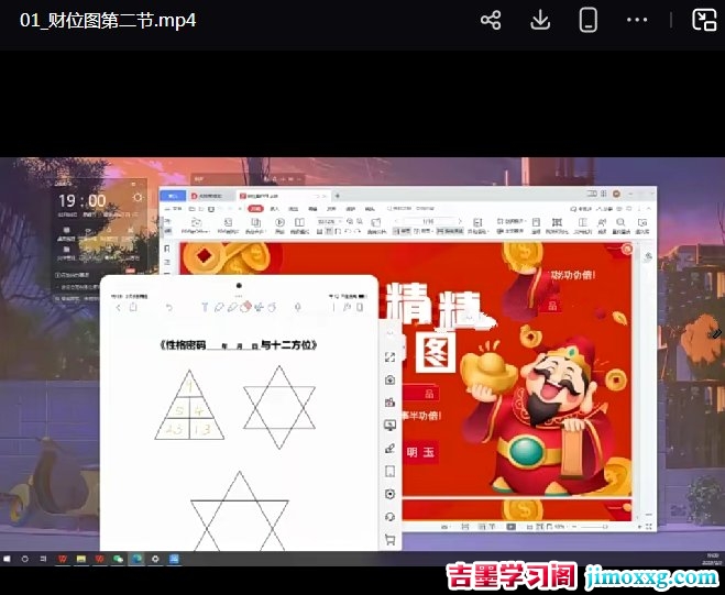 1772506740-47646cb4b224cee