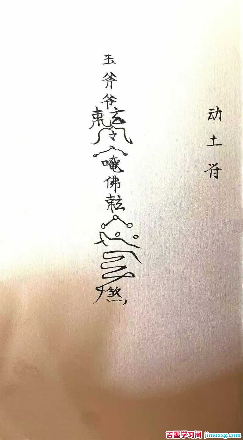 1770686161-ab670e2e2f06369