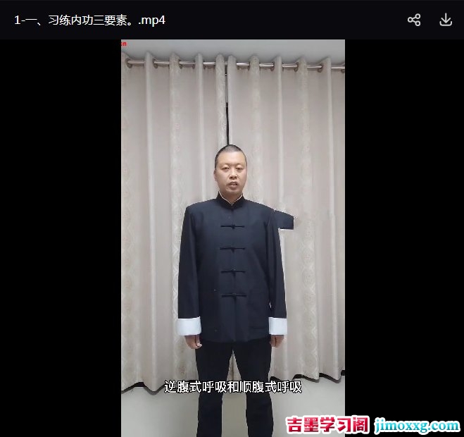 1772422144-ff830cf25331088