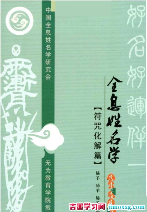 10041726785 10041726785