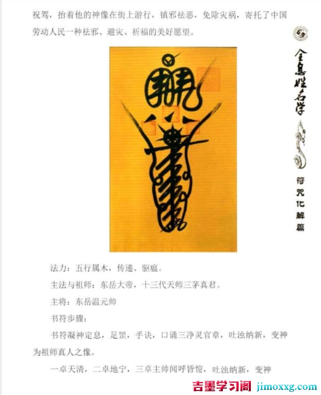 10041816244 10041816244