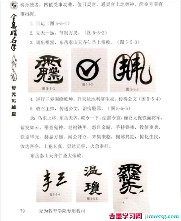 10041831953 10041831953