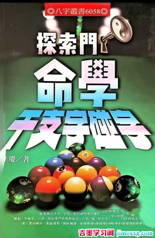 10055819335 10055819335