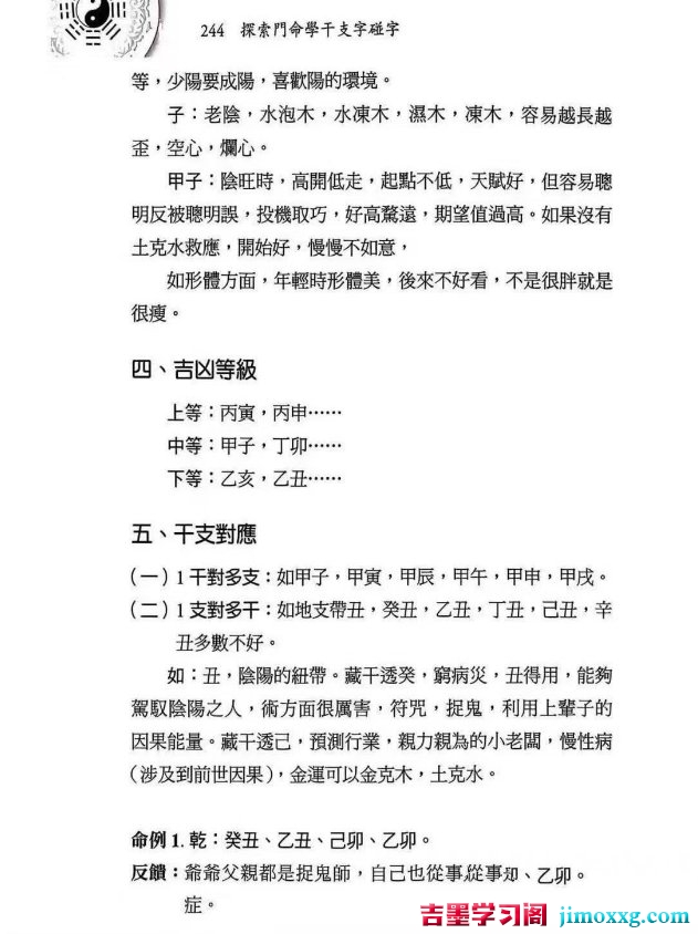 10055910984 10055910984