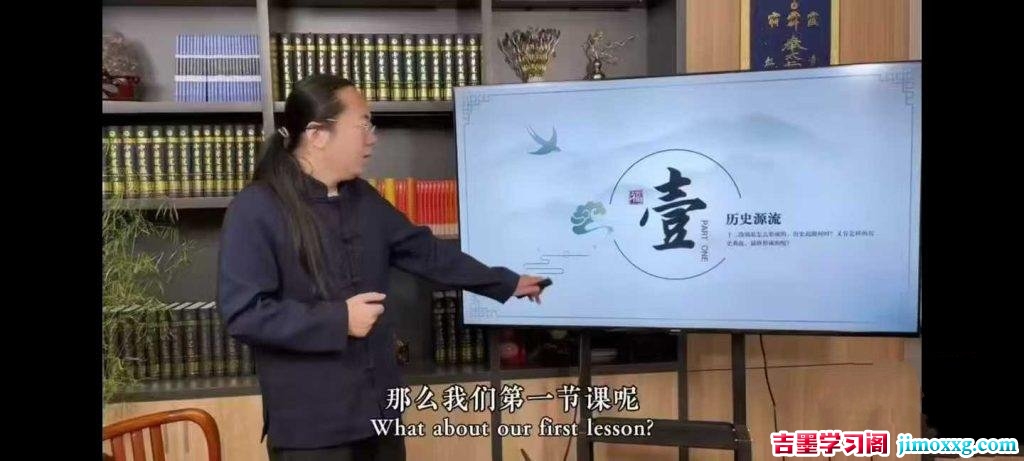 10034217113-1024x461