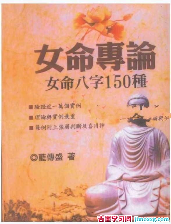 1772671551-ce08678131552bc