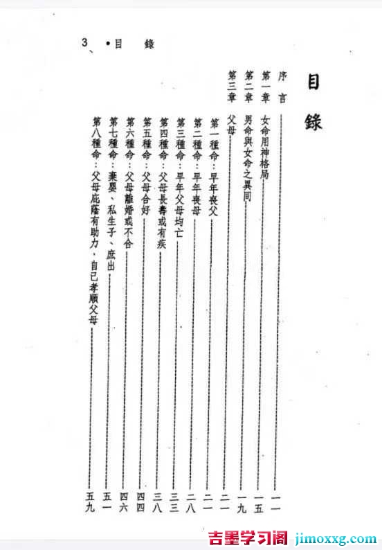 1772671551-ca9e5c070a93b53