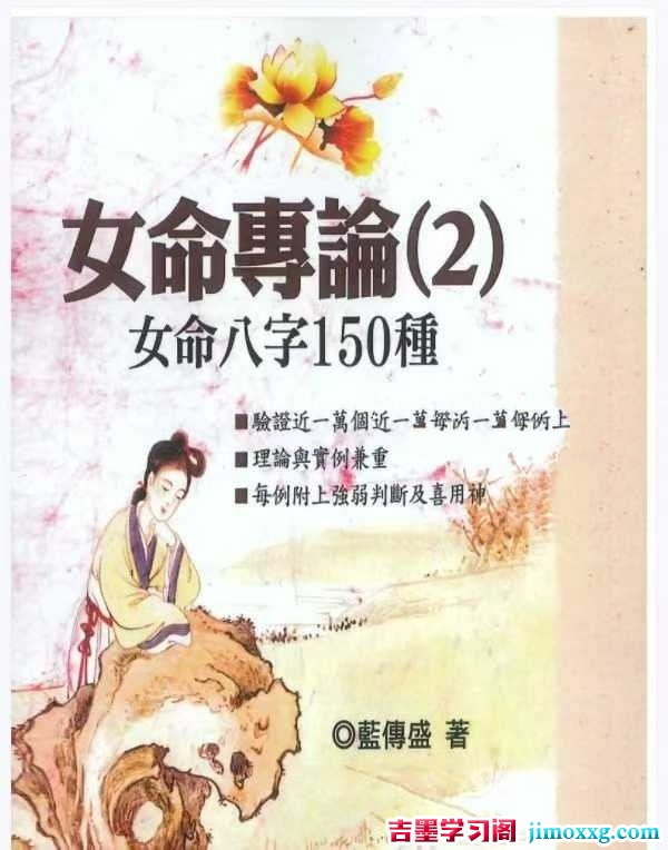 1772671552-ae87efc23efde8e