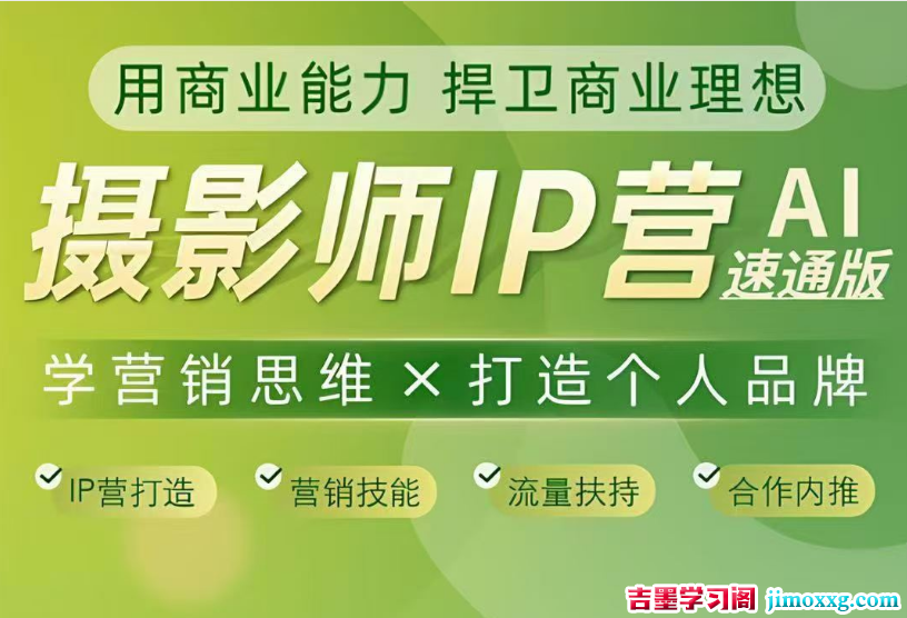 1773059023-47e378632e4ef4e