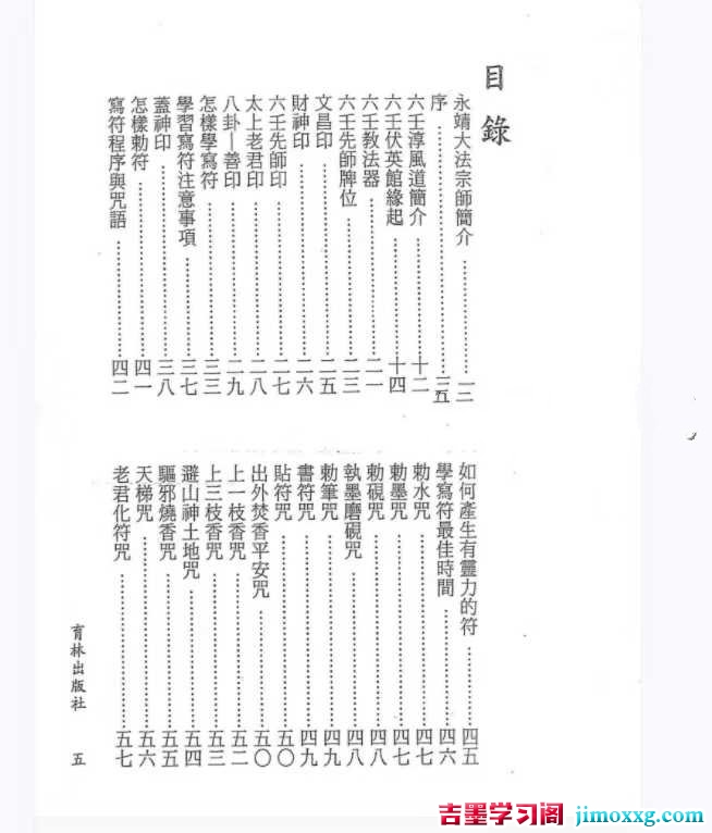 1772672119-46aecd84b961d9c