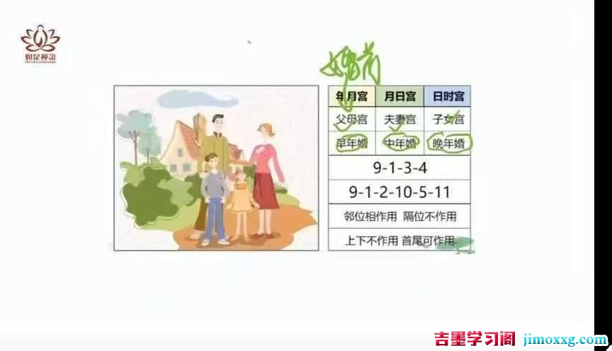 12025614715 12025614715