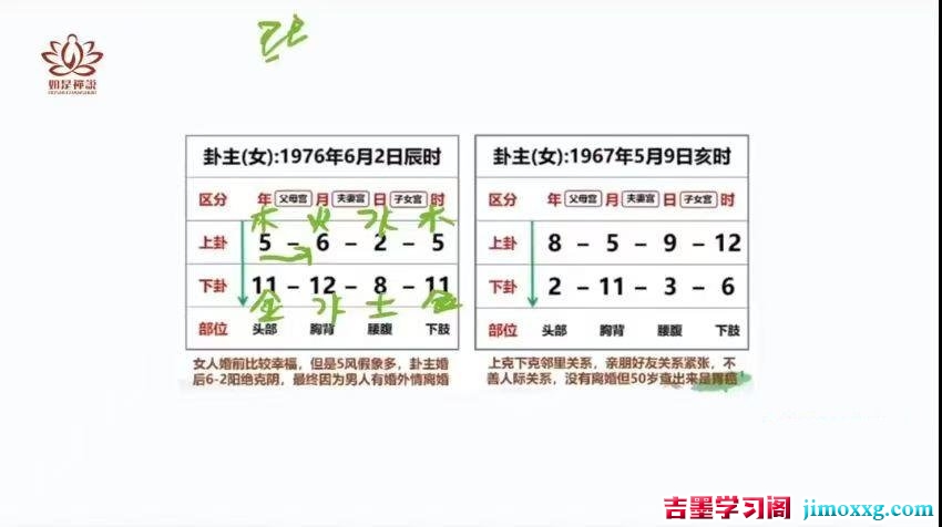 12025634773 12025634773