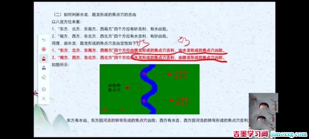 12025855557-1024x461