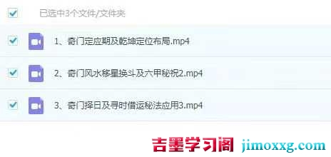 1772761677-0d56443a059ed7f