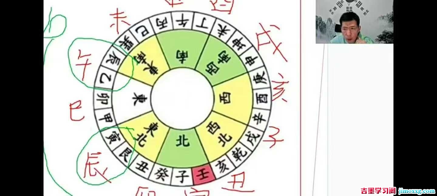 1772763796-6b139dd244a9e5a