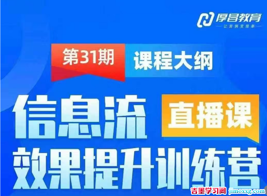 1773208159-7d367efffef415b