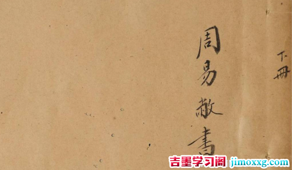 130132kuefcvcwc005fw0g